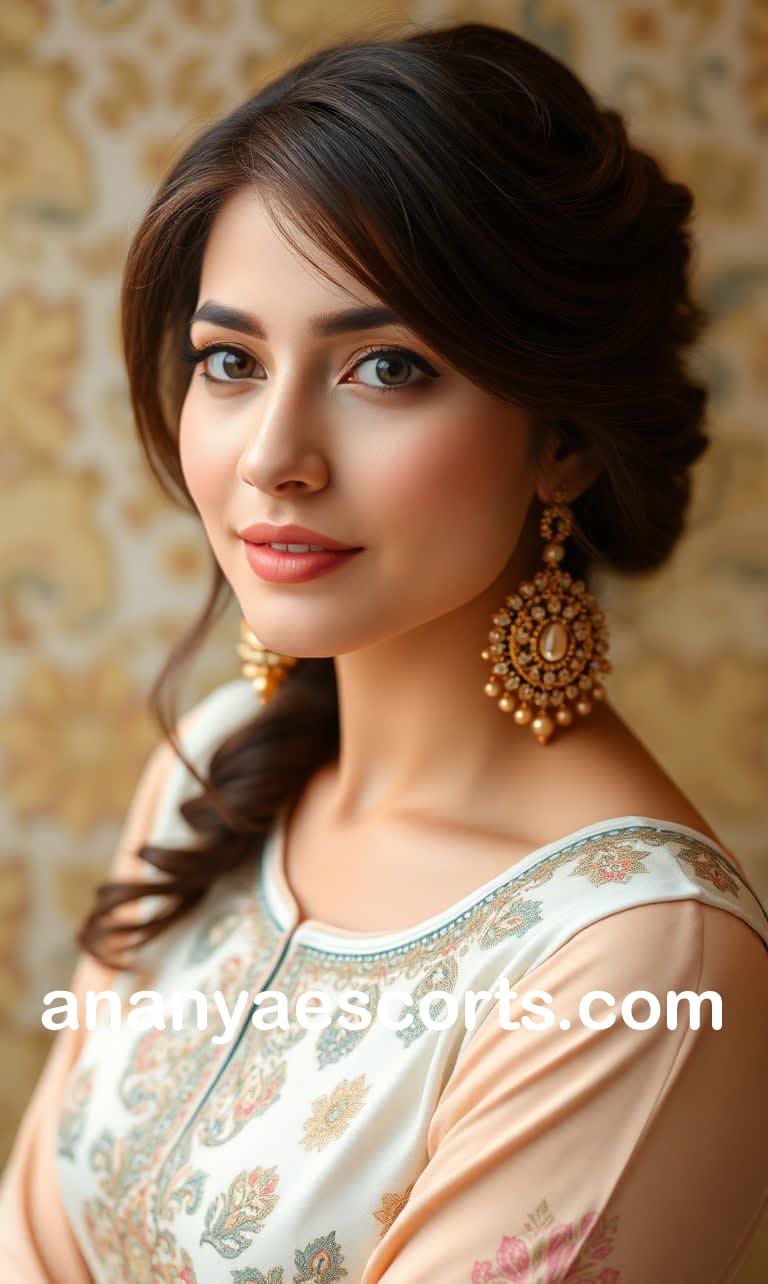 Bareilly Escort Service