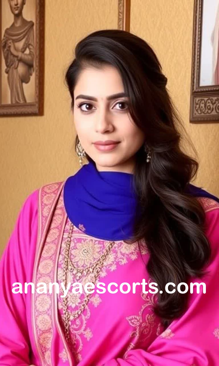 Call Girls in Bareilly