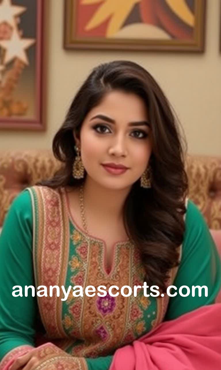 Bareilly Escorts