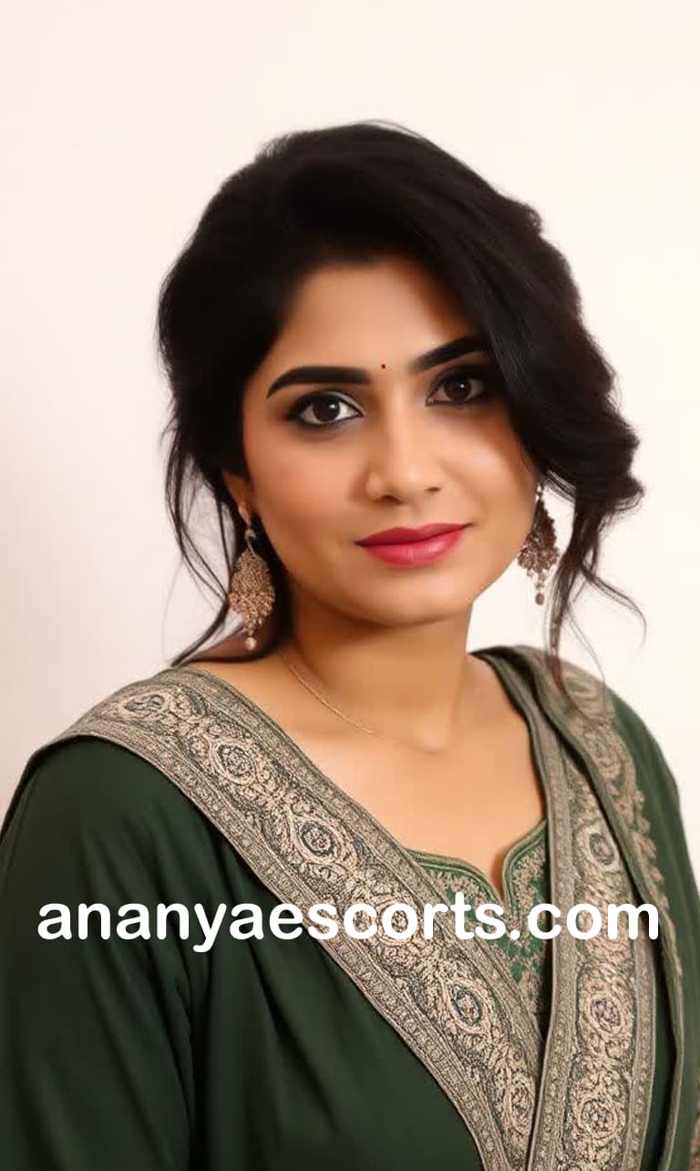 Bareilly Escort Service