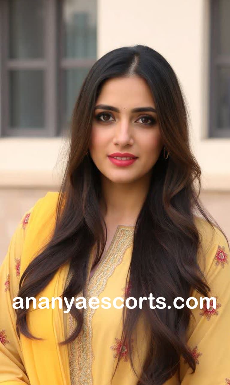 Bareilly Escorts
