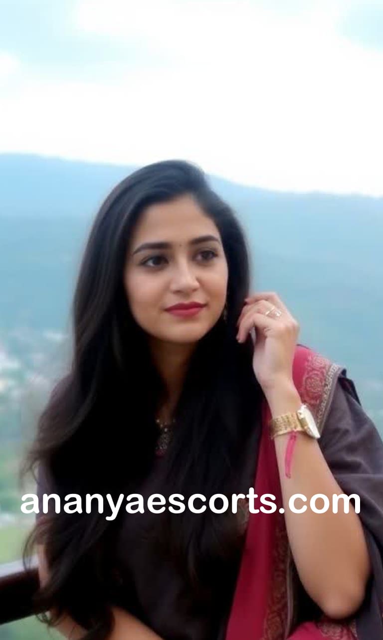 Bareilly Escorts