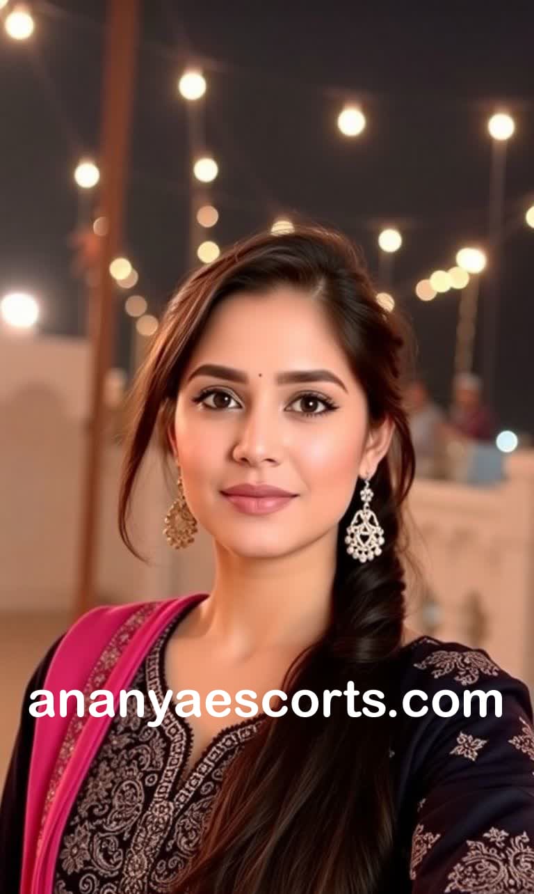 Bareilly Call Girls