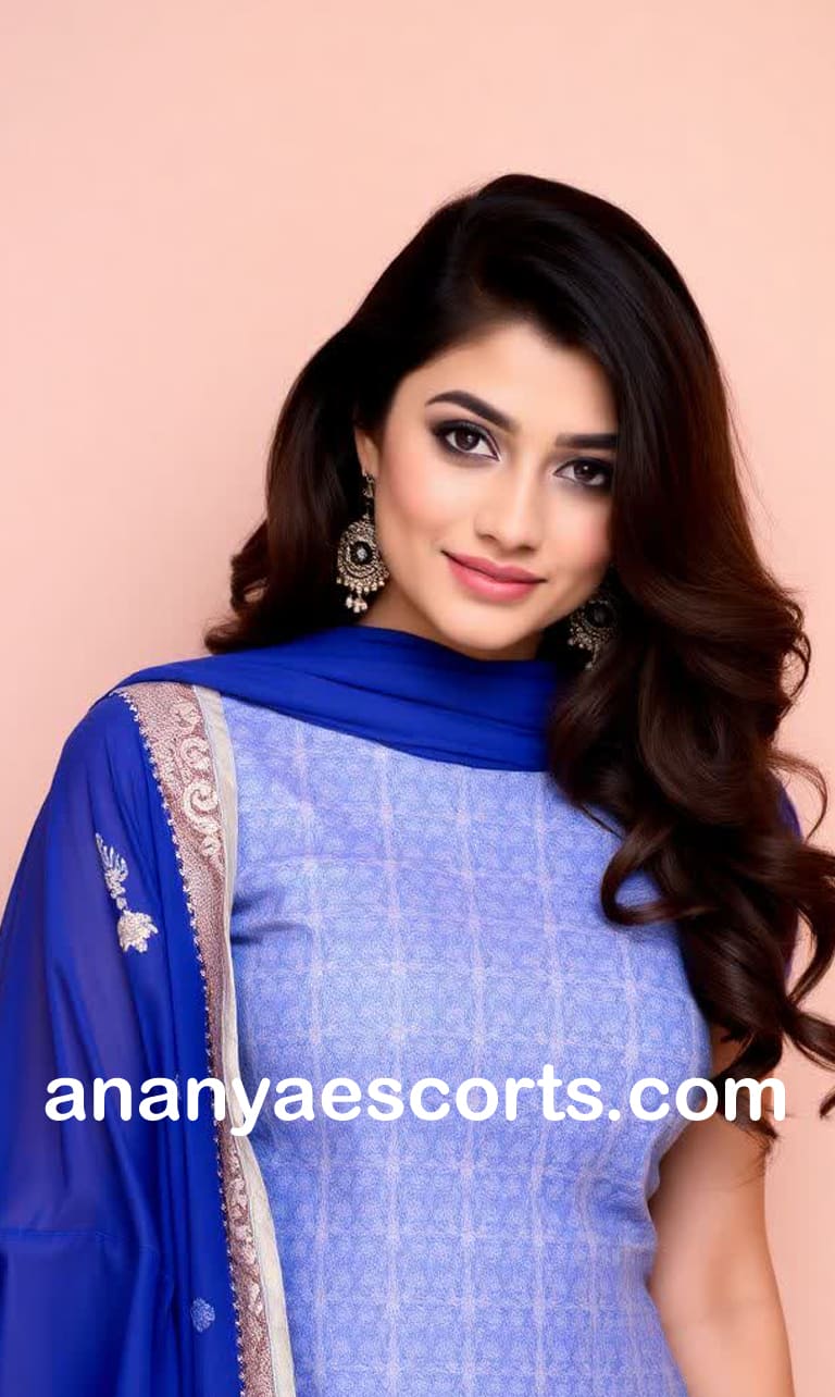 Bareilly Call Girls Girls
