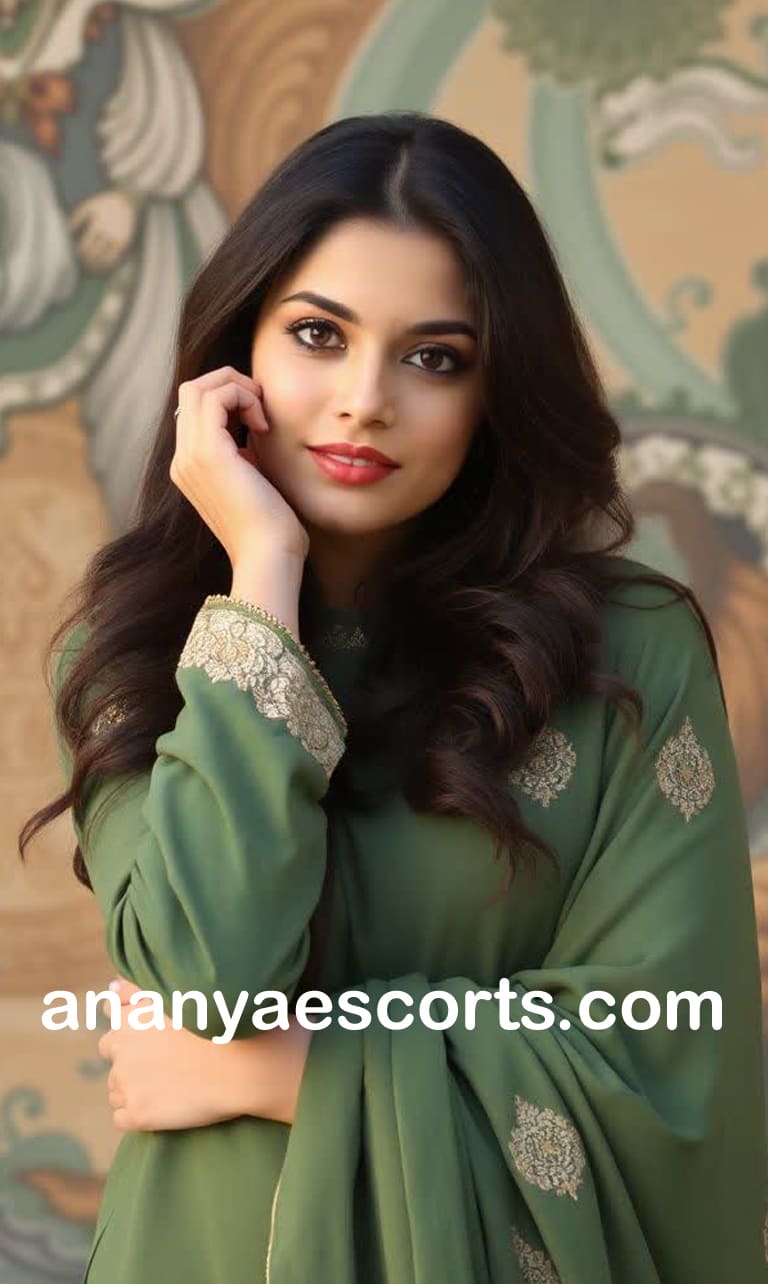 Call Girls in Bareilly